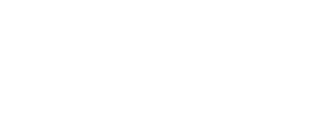 HELPO Cloud logo